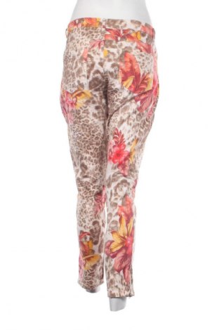 Γυναικείο παντελόνι Unbranded, Μέγεθος XL, Χρώμα Πολύχρωμο, Τιμή 10,99 €