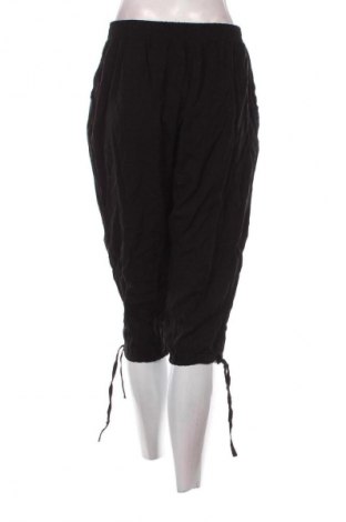 Damenhose Unbranded, Größe L, Farbe Schwarz, Preis € 15,17