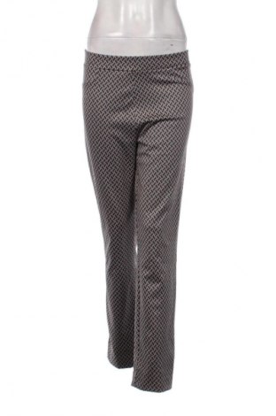 Damenhose Unbranded, Größe L, Farbe Mehrfarbig, Preis 6,99 €