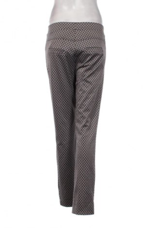 Damenhose Unbranded, Größe L, Farbe Mehrfarbig, Preis 6,99 €