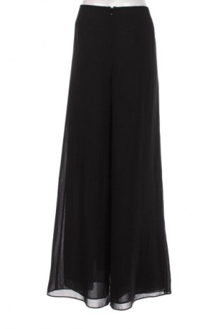 Női nadrág Unbranded, Méret L, Szín Fekete, Ár 3 899 Ft