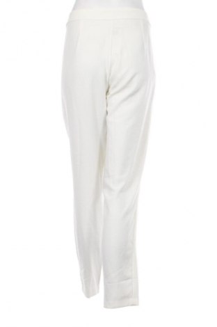 Damenhose Unbranded, Größe L, Farbe Weiß, Preis € 14,99