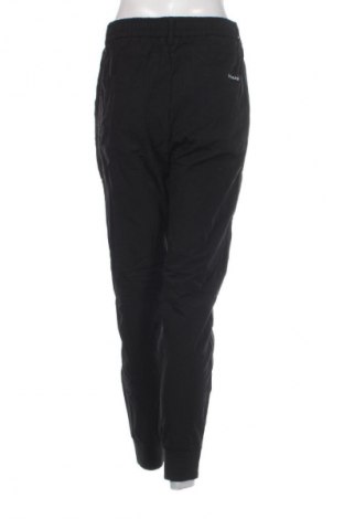 Damenhose Unbranded, Größe M, Farbe Schwarz, Preis 12,99 €