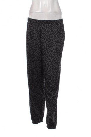 Dámské kalhoty  Unbranded, Velikost L, Barva Vícebarevné, Cena  239,00 Kč