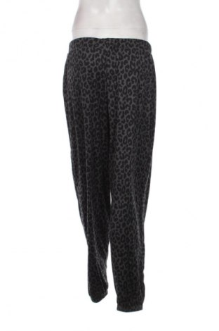 Dámské kalhoty  Unbranded, Velikost L, Barva Vícebarevné, Cena  239,00 Kč