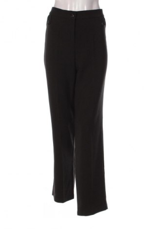 Dámske nohavice Unbranded, Veľkosť L, Farba Čierna, Cena  8,95 €