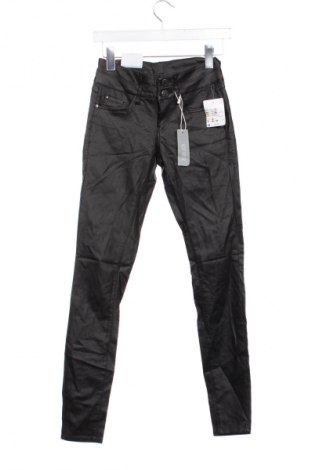 Damenhose Unbranded, Größe XS, Farbe Schwarz, Preis 12,99 €