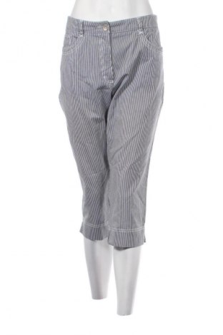 Γυναικείο παντελόνι Unbranded, Μέγεθος XL, Χρώμα Πολύχρωμο, Τιμή 8,99 €