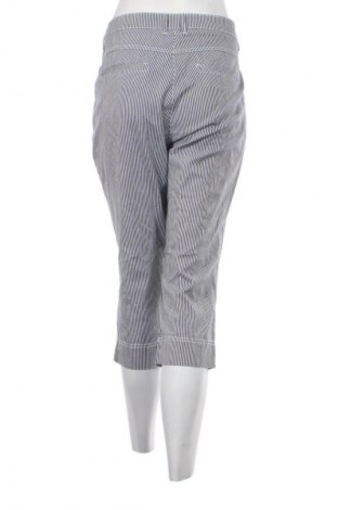 Γυναικείο παντελόνι Unbranded, Μέγεθος XL, Χρώμα Πολύχρωμο, Τιμή 8,99 €