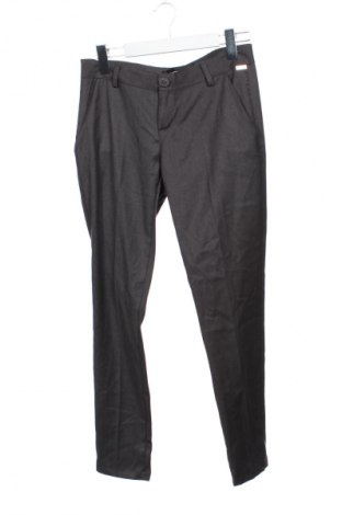 Dámské kalhoty  Unbranded, Velikost M, Barva Šedá, Cena  299,00 Kč