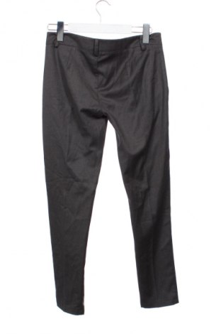 Dámské kalhoty  Unbranded, Velikost M, Barva Šedá, Cena  299,00 Kč