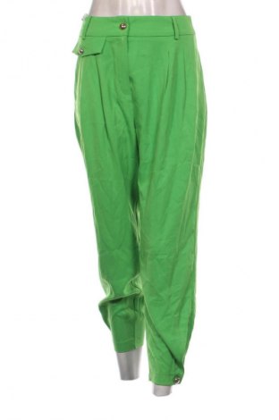 Damenhose Unbranded, Größe S, Farbe Grün, Preis € 10,99