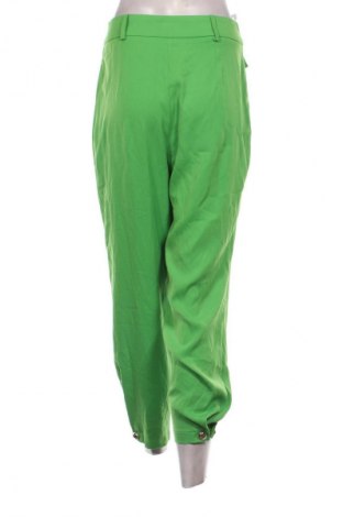 Damenhose Unbranded, Größe S, Farbe Grün, Preis € 10,99