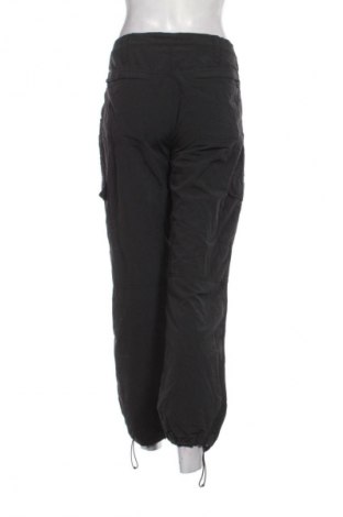 Γυναικείο παντελόνι Unbranded, Μέγεθος L, Χρώμα Μαύρο, Τιμή 17,99 €