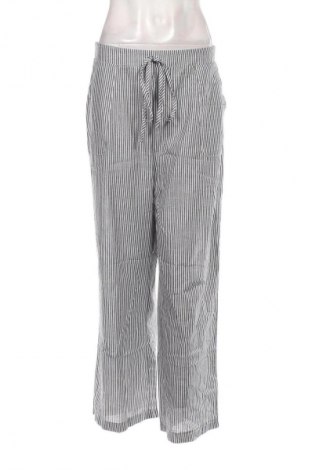 Damenhose Unbranded, Größe M, Farbe Mehrfarbig, Preis 13,99 €