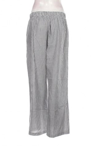 Damenhose Unbranded, Größe M, Farbe Mehrfarbig, Preis 13,99 €