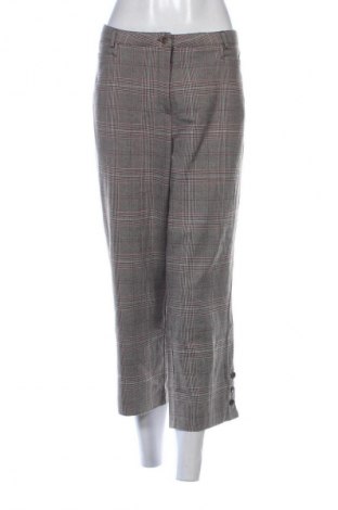 Γυναικείο παντελόνι Unbranded, Μέγεθος XXL, Χρώμα Πολύχρωμο, Τιμή 14,77 €