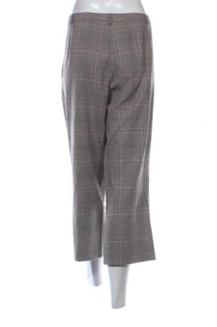 Γυναικείο παντελόνι Unbranded, Μέγεθος XXL, Χρώμα Πολύχρωμο, Τιμή 14,77 €