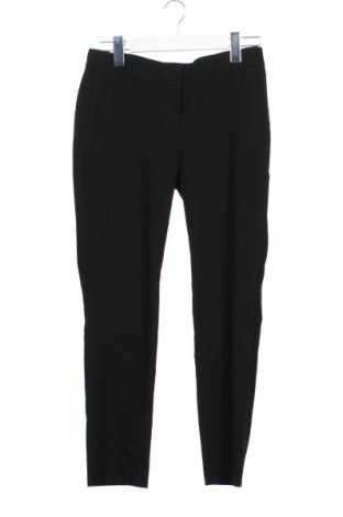 Dámské kalhoty  Unbranded, Velikost M, Barva Černá, Cena  299,00 Kč