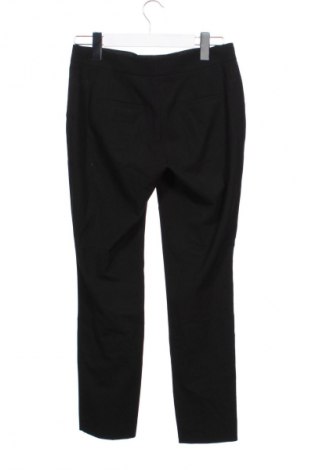 Dámské kalhoty  Unbranded, Velikost M, Barva Černá, Cena  299,00 Kč