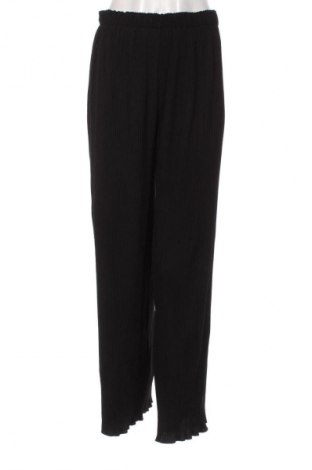 Γυναικείο παντελόνι Unbranded, Μέγεθος M, Χρώμα Μαύρο, Τιμή 9,99 €