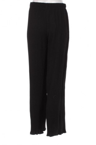 Γυναικείο παντελόνι Unbranded, Μέγεθος M, Χρώμα Μαύρο, Τιμή 9,99 €