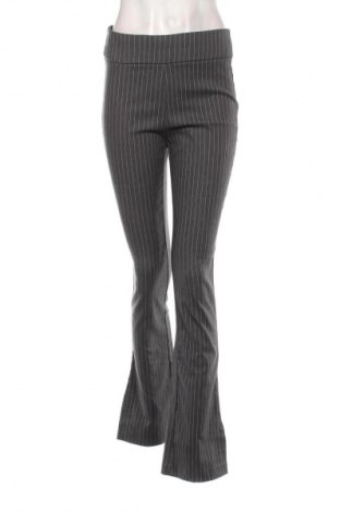 Dámske nohavice Unbranded, Veľkosť M, Farba Sivá, Cena  7,95 €