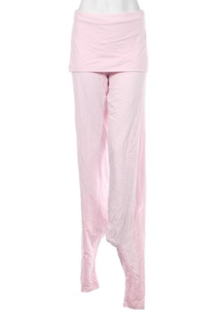 Damenhose Unbranded, Größe S, Farbe Rosa, Preis 11,99 €