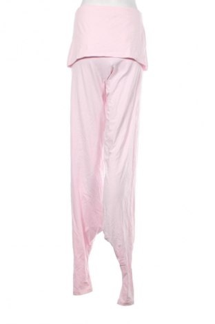 Damenhose Unbranded, Größe S, Farbe Rosa, Preis 11,99 €