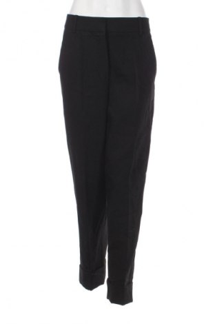 Női nadrág Unbranded, Méret M, Szín Fekete, Ár 4 369 Ft