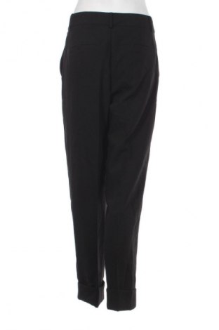 Női nadrág Unbranded, Méret M, Szín Fekete, Ár 4 369 Ft