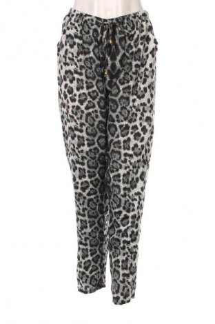 Dámské kalhoty  Unbranded, Velikost S, Barva Vícebarevné, Cena  229,00 Kč