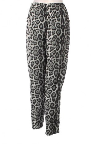 Dámské kalhoty  Unbranded, Velikost S, Barva Vícebarevné, Cena  229,00 Kč