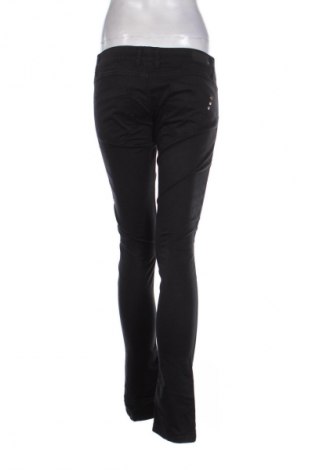 Damskie spodnie Unbranded, Rozmiar L, Kolor Czarny, Cena 85,99 zł