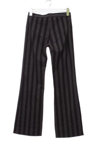 Dámské kalhoty  Unbranded, Velikost S, Barva Vícebarevné, Cena  371,00 Kč