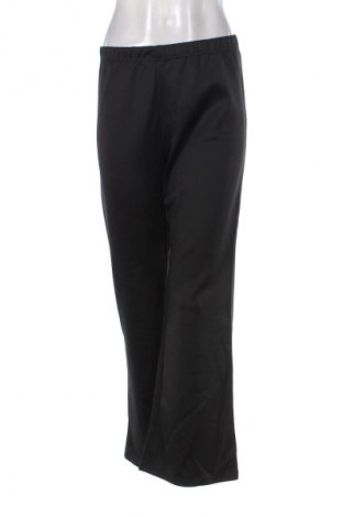 Damskie spodnie Unbranded, Rozmiar XL, Kolor Czarny, Cena 56,99 zł