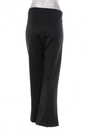 Damskie spodnie Unbranded, Rozmiar XL, Kolor Czarny, Cena 56,99 zł
