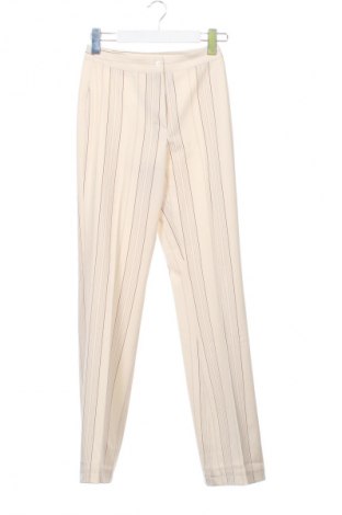 Damenhose Unbranded, Größe XS, Farbe Mehrfarbig, Preis € 11,99