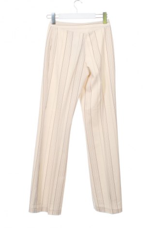 Damenhose Unbranded, Größe XS, Farbe Mehrfarbig, Preis € 11,99