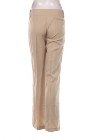 Γυναικείο παντελόνι Unbranded, Μέγεθος XL, Χρώμα Πολύχρωμο, Τιμή 20,99 €