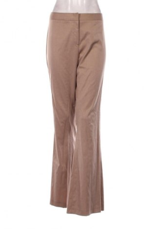 Γυναικείο παντελόνι Unbranded, Μέγεθος XL, Χρώμα Καφέ, Τιμή 20,99 €