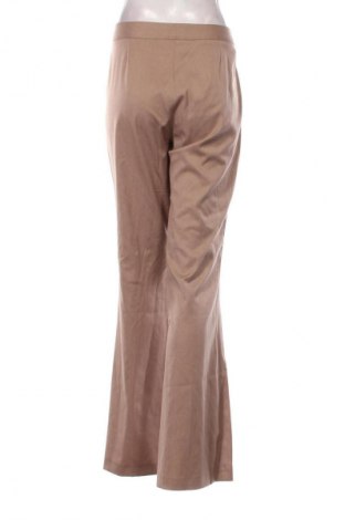 Γυναικείο παντελόνι Unbranded, Μέγεθος XL, Χρώμα Καφέ, Τιμή 20,99 €