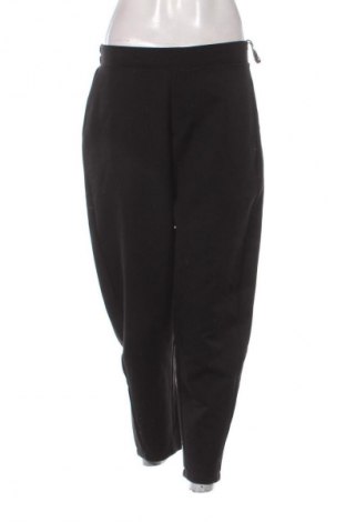Damskie spodnie Unbranded, Rozmiar M, Kolor Czarny, Cena 56,99 zł
