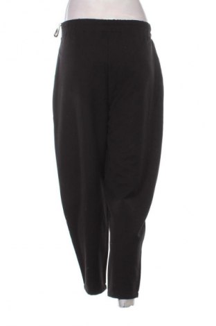 Damskie spodnie Unbranded, Rozmiar M, Kolor Czarny, Cena 56,99 zł