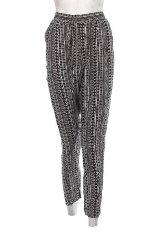 Női nadrág Unbranded, Méret L, Szín Sokszínű, Ár 6 249 Ft