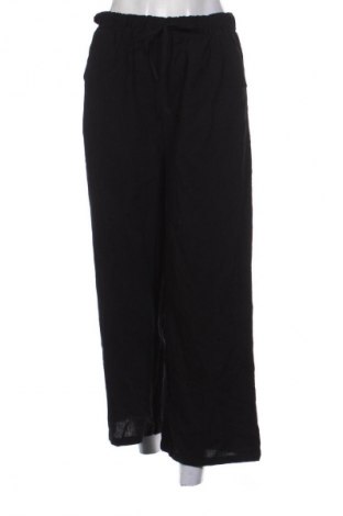 Damskie spodnie Unbranded, Rozmiar M, Kolor Czarny, Cena 56,99 zł