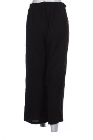 Damskie spodnie Unbranded, Rozmiar M, Kolor Czarny, Cena 56,99 zł