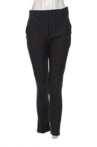 Дамски панталон Unbranded, Размер L, Цвят Многоцветен, Цена 14,99 лв.