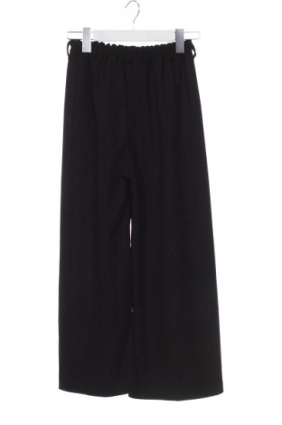 Pantaloni de femei Unbranded, Mărime XXS, Culoare Negru, Preț 59,99 Lei