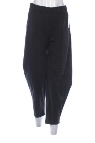 Damenhose Unbranded, Größe M, Farbe Schwarz, Preis € 16,99